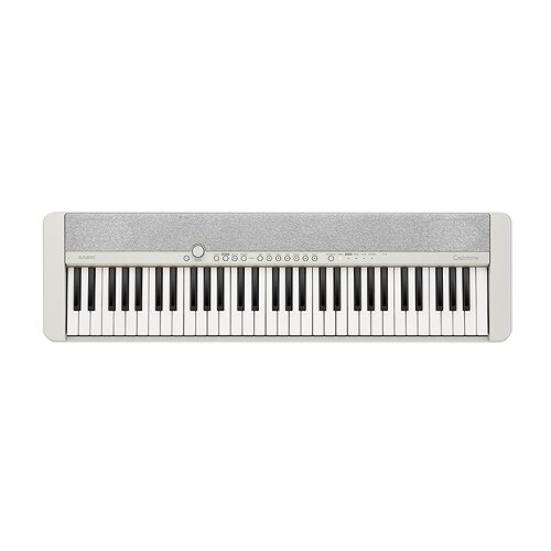 Casio CT-S1 WH - bijela boja - sintisajzer sa adapterom Cijene