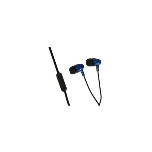  Slušalice ESPERANZA In-Ear, EH193KB Cijene