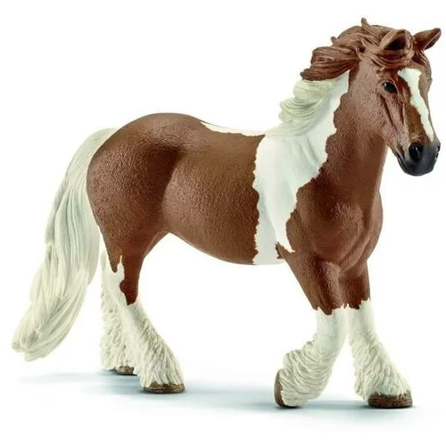 Schleich živalska figura kobila tinker 02787