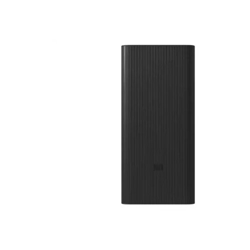 Xiaomi Power Bank 18W Fast 30000mAh Cene