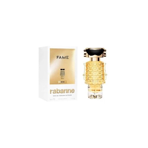Paco Rabanne Ženski parfem Fame Intense, EDP, 30 ml Cene