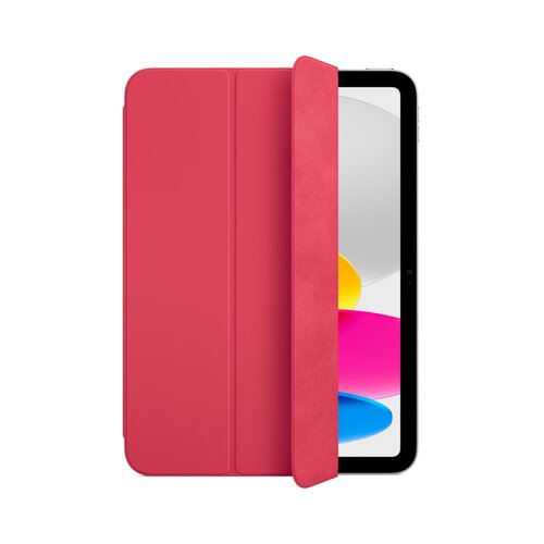 Apple smart folio for ipad watermelon (mqdt3zm/a) Slike