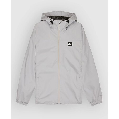 Quiksilver Overcast 3K Tape Jakna micro chip Cene