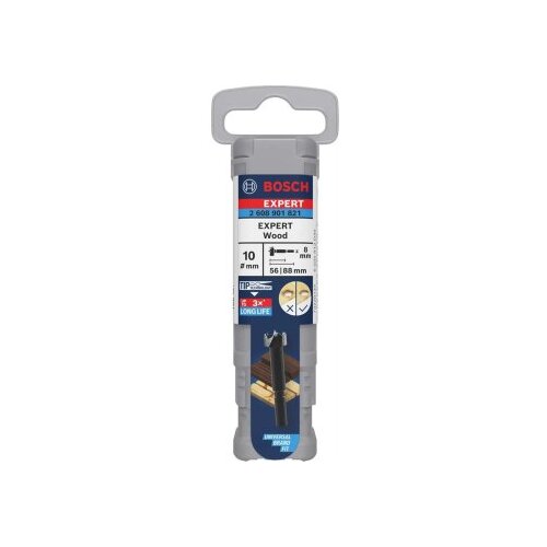 Bosch expert wood forstner glodalo &Oslash; 10 mm, 2608901821 Cene