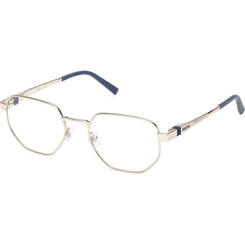 Timberland TB50082 032 ONE SIZE (52) Zlata/Kristalna Cene