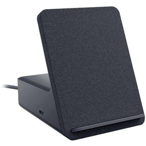Dell Dual Charge Dock HD22Q 90W -... Cijene