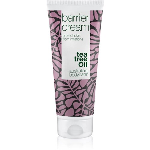 Australian Bodycare Barrier Cream pomirjajoča in za&scaron;čitna krema za intimne predele 100 ml Cene