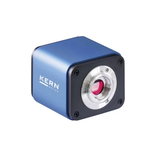 Kern Optics Kamera mikroskopa ODC 851 Pogodno za marke (mikroskopa) Kern Cijene
