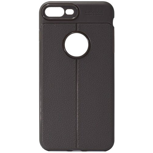  Maska za iPhone 8 Plus military Elegant man light zelena Cene