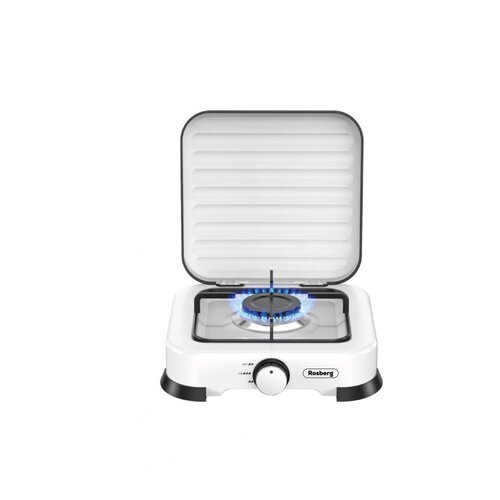 ROSBERG Plinski rešo 1 gorionik R51454D1 Beli Cene