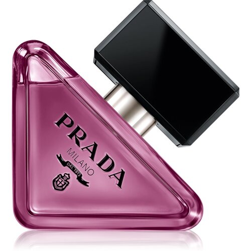 Prada Paradoxe Sweet Chemistry parfumska voda za ženske 30 ml Cene