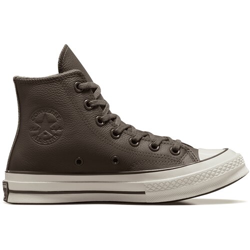 Converse unisex patike chuck 70 weatherized leather Cene