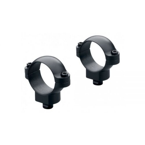 LEUPOLD prstenovi, 25.4 mm qr Cene
