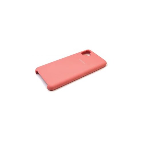  ZA&Scaron;TITNA MASKA TPU ORGINAL SAMSUNG A04 ORANGE Cijene