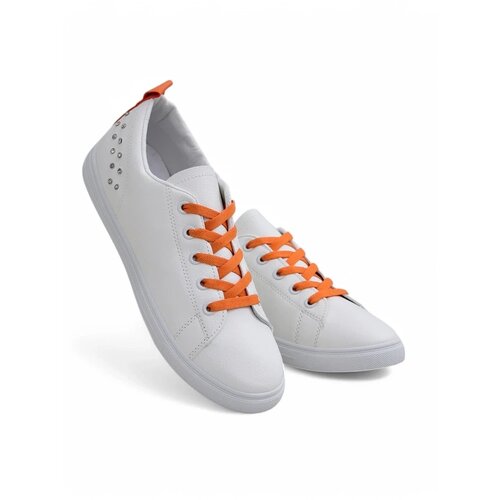 Resti Women's Sports Sneakers Nobover Cene