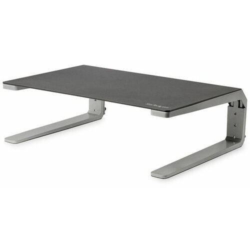 StarTech MONSTND dvigalo srebrne barve, (5000207866) Slike