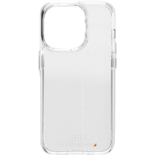 Sbs OVITEK D3O PROZOREN ZA IPHONE 15 ZA&Scaron;Č, (21897720) Cene
