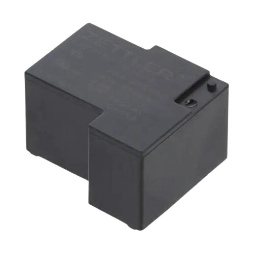  Elektromagnetni relej AZ2150-1A-12DE Cijene
