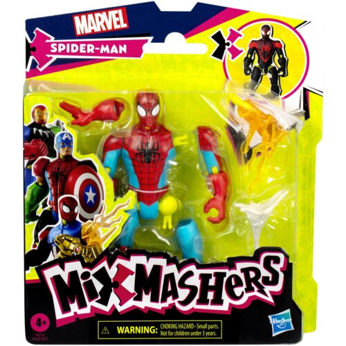 Hasbro F92135X0 otroška figura Cene