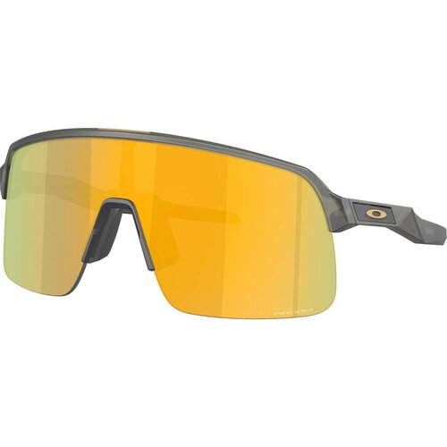 Oakley Sutro Lite OO9463 946377 - M (39) Slike