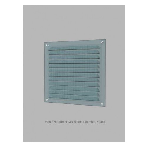 ERA ZALUZINA 1515MC CINK Cene