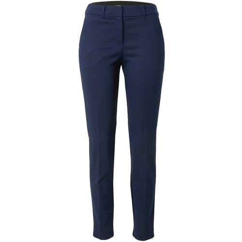Tom Tailor Ženske pantalone Mia 1044864, Teget Cene
