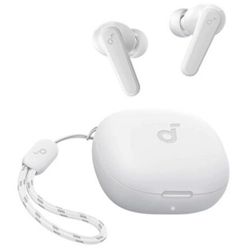 Anker Soundcore Earbuds R50i, slušalice, bijela Cijene