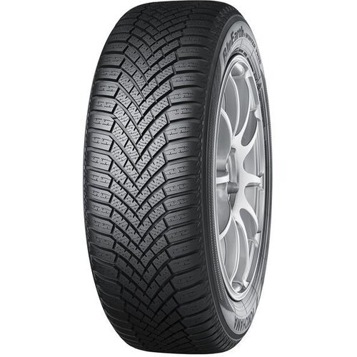 Yokohama Zimska 225/50 R17 94H V906 - Skladišče 9 (Dostava 5 delovnih dni) Cene