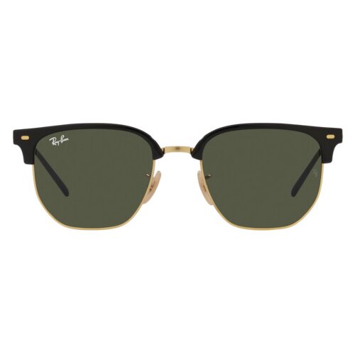 Ray-ban new clubmaster naočare za sunce rb 4416 601/31 Slike