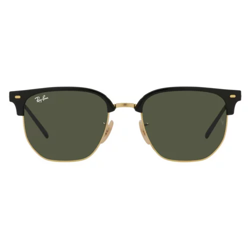 Ray-ban New Clubmaster RB4416 601/31 - M (51)