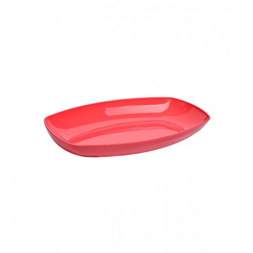 TITIZ Oval 17cm Cijene