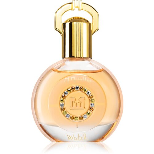 M.Micallef Watch parfemska voda za žene 30 ml Cijene