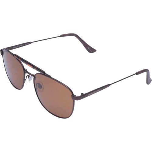 Daniel Klein SUNČANE NAOČALE DK3220.C4 Cijene