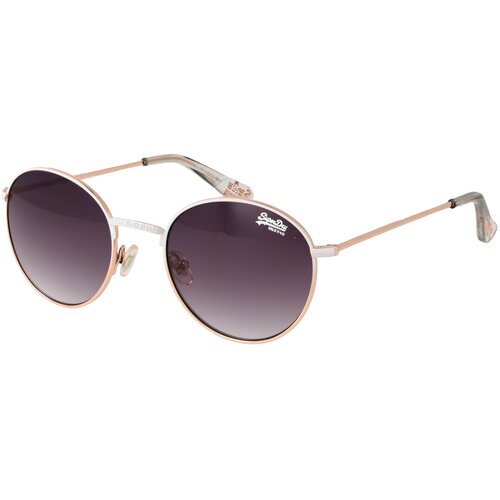 Superdry SDS Enso 017 49 F&eacute;rfi, Női napszem&uuml;veg Cene