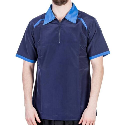 Groom professional Lucco bluza XXXXL Slike