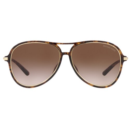 Michael Kors breckenridge Naočare za sunce MK 2176U 3006/13 Cene