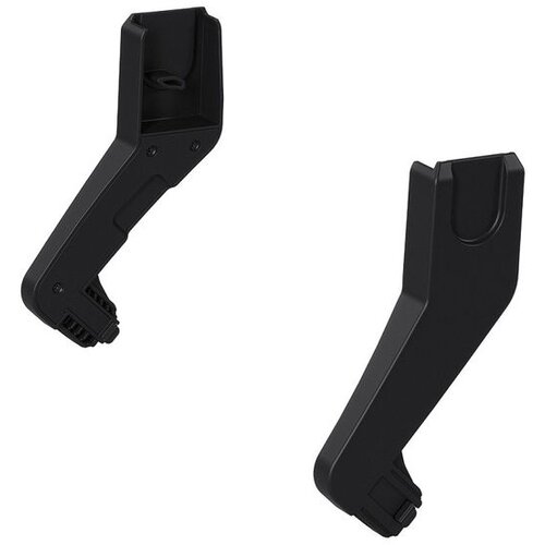 Thule Spring Car Seat Adapter za autosjedalicu Cijene
