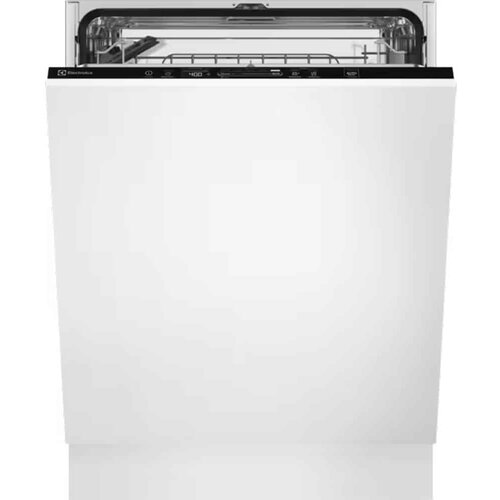 Electrolux vgradni pomivalni stroj EES47400L Cene