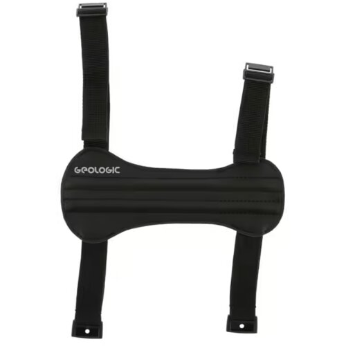 Olimp Sport Kratki štitnik za ruku club 500 Cene