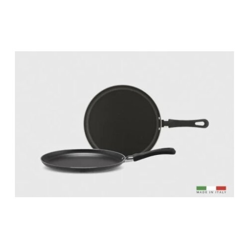 Piardinox PIARDIHOME LIVERED TIGANJ ZA PALACINKE 25CM Slike
