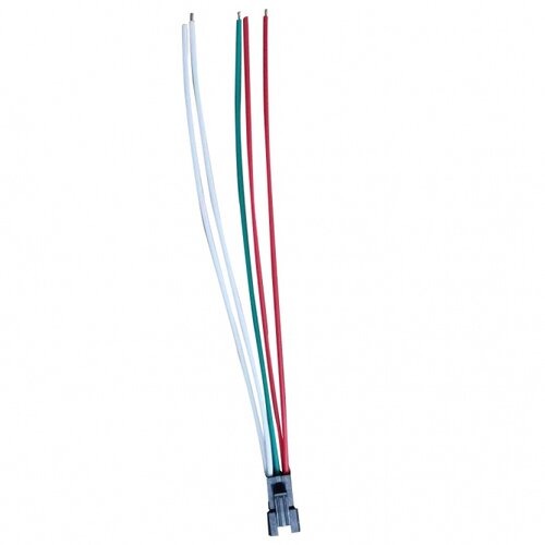 Konektor ZA SPI LED TRAKE Cene