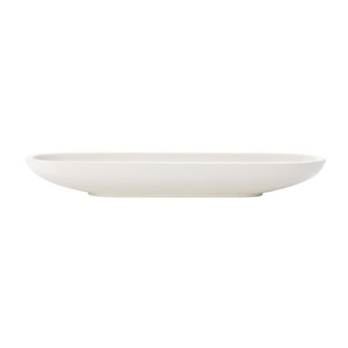  OVAL LAĐA MALA 28*8CM 3577 ARTESANO Slike