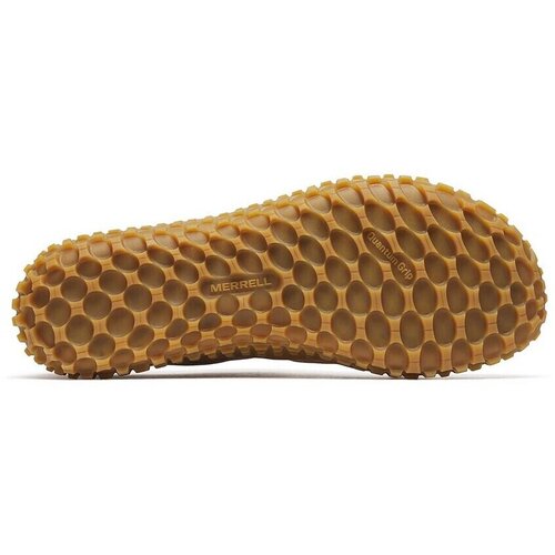 Merrell Nizke superge Wrapt Bež Slike