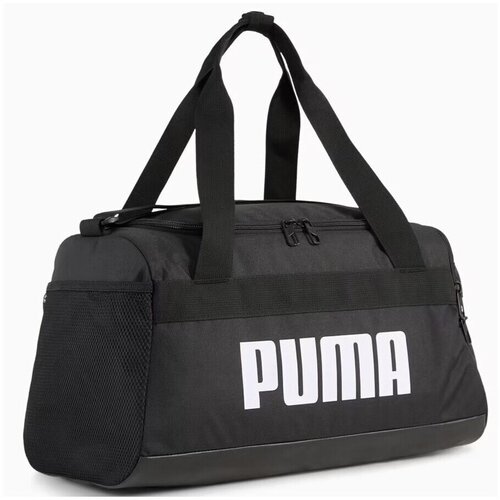 Puma Torbe Challenger pisana Slike