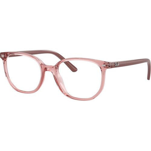 Ray-Ban Junior Junior Elliot RY9097V 7516 - M (44) Slike