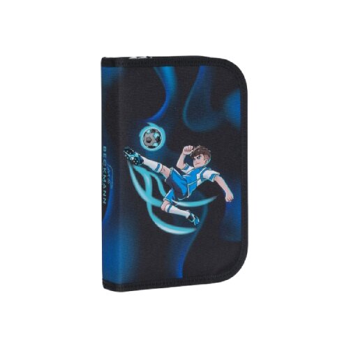 Beckmann Pernica - Magic League, 1 zip, puna Slike