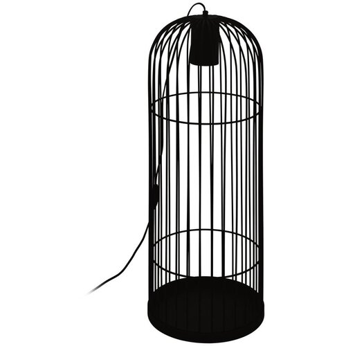 Eglo 43389 - led podna lampa latchely 1xGU10/4,6W/230V Cene