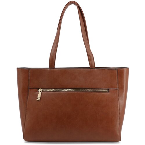 Carrera Jeans ženska torba LILY-CB7001 COGNAC Slike