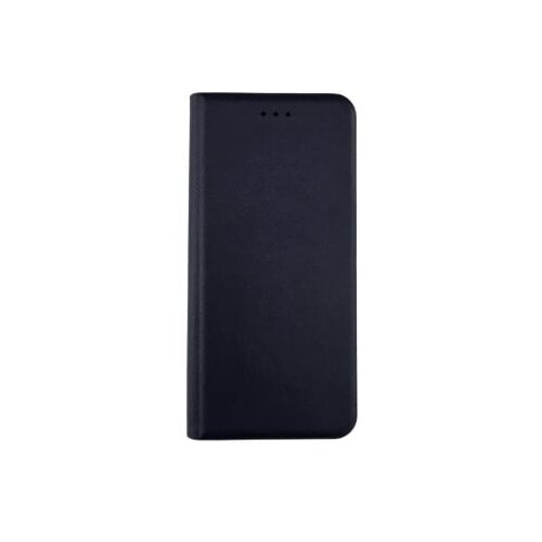  PREKLOPNA FUTROLA ELEGANT Samsung A26 TEGET Cene