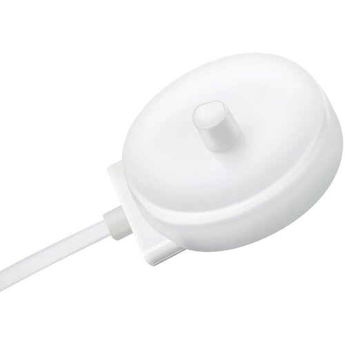 HURTEL POLNILEC ZA ELEKTRIČNE ZOBNE &Scaron;ČETKE ORAL-B HLS-01 1M BEL KABEL, (5000262101) Cene